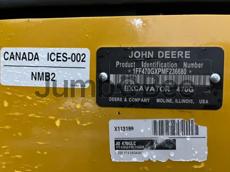 https://prod-jumbo.nyc3.cdn.digitaloceanspaces.com/product/6299/85f9868c0b7783d2b29da9ab3b97ef66_medium.webp