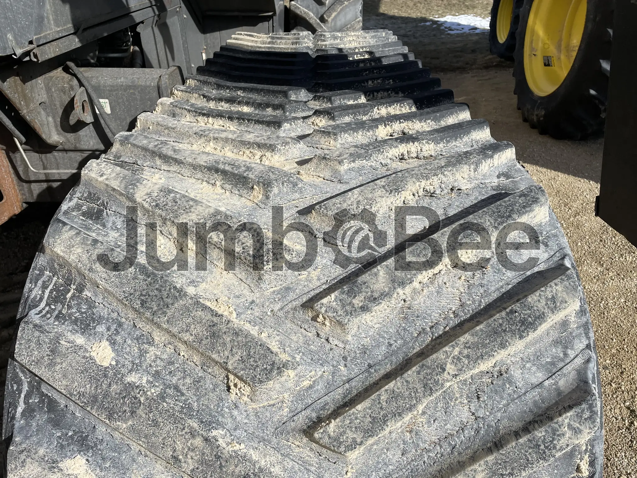 https://prod-jumbo.nyc3.cdn.digitaloceanspaces.com/product/630/f5e78db45d82a69ec73fd34cea0efda0.webp