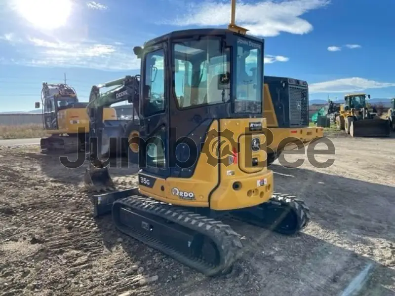 https://prod-jumbo.nyc3.cdn.digitaloceanspaces.com/product/6300/df680c09c5ea8c90e0626bff6cd53344_medium.webp