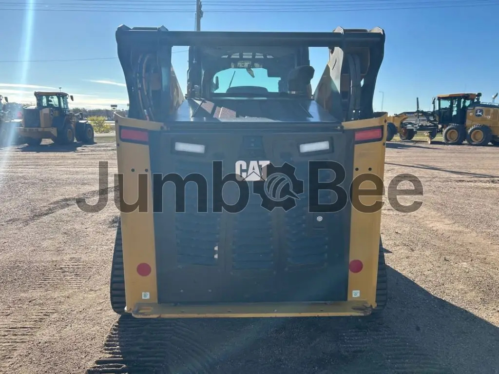 https://prod-jumbo.nyc3.cdn.digitaloceanspaces.com/product/6302/499ad1535cbd1efda989eb4926955ff9.webp