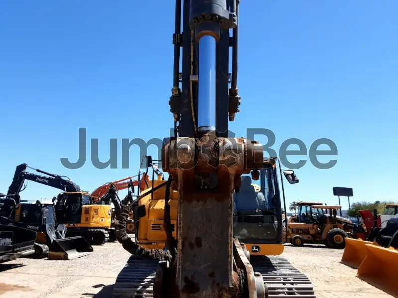 https://prod-jumbo.nyc3.cdn.digitaloceanspaces.com/product/6303/777b9649b9ef269947e69749822df9f3_medium.webp