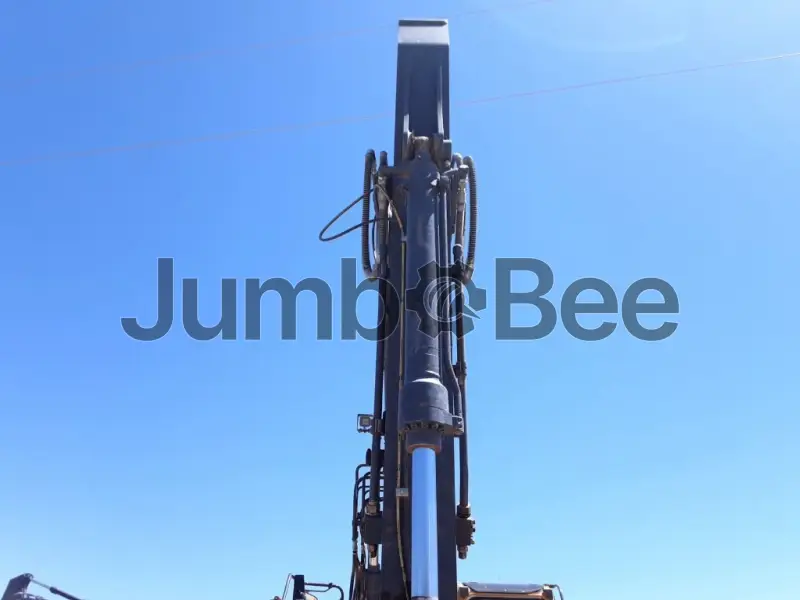https://prod-jumbo.nyc3.cdn.digitaloceanspaces.com/product/6303/79647e6d94e9f66f84db7dd639662740_medium.webp