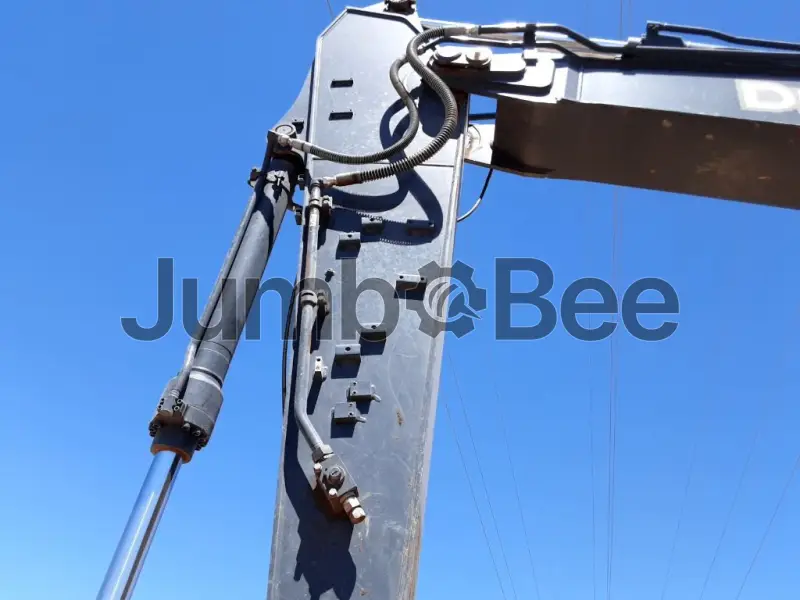 https://prod-jumbo.nyc3.cdn.digitaloceanspaces.com/product/6303/b626bddc97d26ca6eeae14e1e5fd4bfb_medium.webp