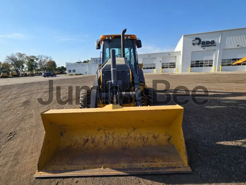 https://prod-jumbo.nyc3.cdn.digitaloceanspaces.com/product/6306/02281412f55ba39afb001b27e6274da7_medium.webp