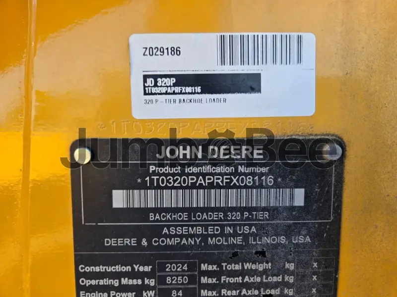 https://prod-jumbo.nyc3.cdn.digitaloceanspaces.com/product/6306/23cb4451ee81b11250eb659d83cab6a2_medium.webp