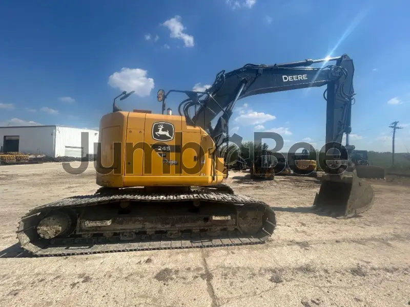 https://prod-jumbo.nyc3.cdn.digitaloceanspaces.com/product/6307/314ffe53318d13529eb58eb882dd1697_medium.webp