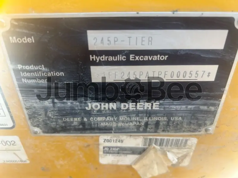 https://prod-jumbo.nyc3.cdn.digitaloceanspaces.com/product/6307/c454ef88d78712ad8ce55d28b154cb87_medium.webp