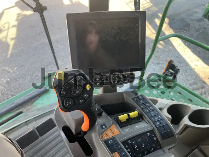https://prod-jumbo.nyc3.cdn.digitaloceanspaces.com/product/6339/81e9c465d74a3ef9fbdd22c164996b73_medium.webp