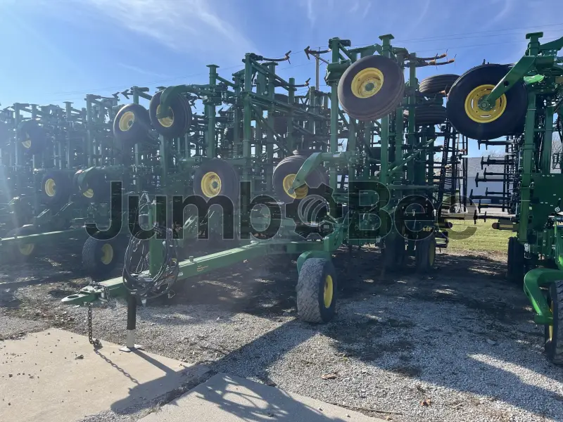 https://prod-jumbo.nyc3.cdn.digitaloceanspaces.com/product/6340/2b8ddf07aeefeb85530fd50169045105_medium.webp