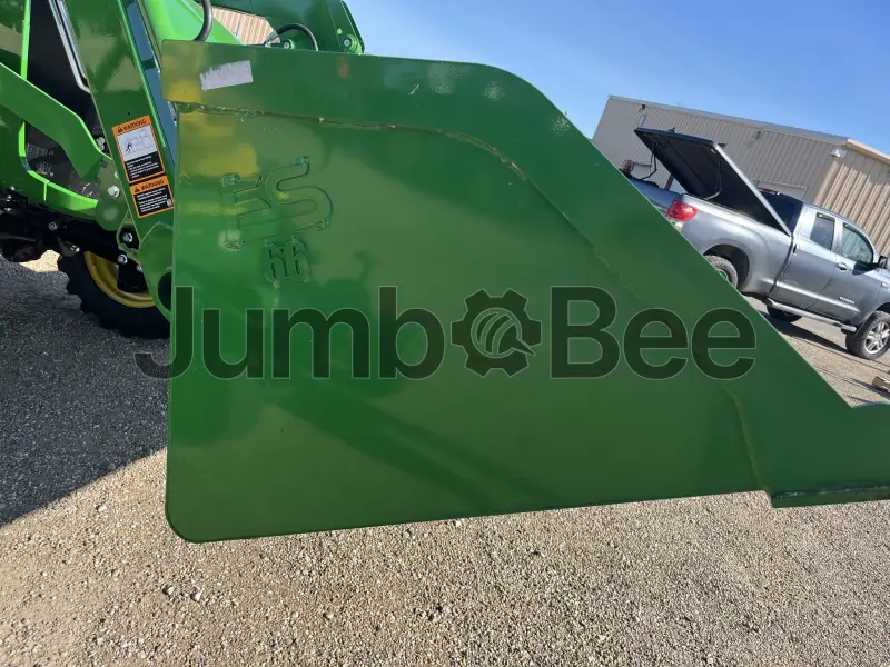 https://prod-jumbo.nyc3.cdn.digitaloceanspaces.com/product/6342/031e9e78ebab170a57297899a8fb6f60_medium.webp