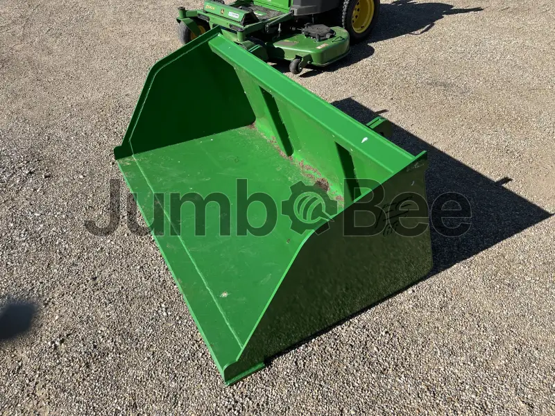 https://prod-jumbo.nyc3.cdn.digitaloceanspaces.com/product/6342/b0b010420afff3138c92c1f06544874b_medium.webp
