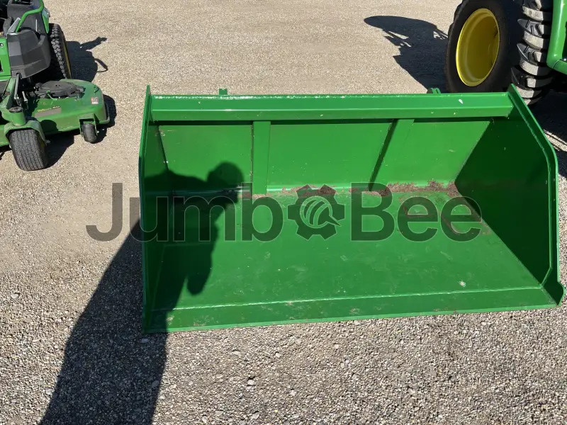 https://prod-jumbo.nyc3.cdn.digitaloceanspaces.com/product/6342/f1aead8f5b0c34e804448bea9d18912f_medium.webp