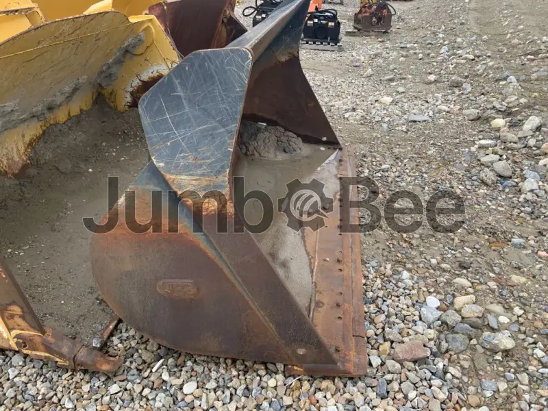 https://prod-jumbo.nyc3.cdn.digitaloceanspaces.com/product/6345/2beeac8a777e3980455bf41fb676cd6d_medium.webp