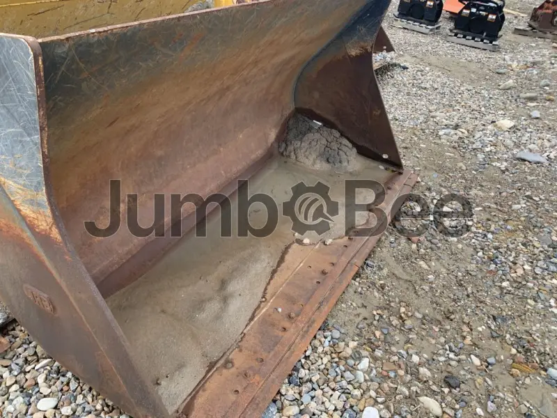 https://prod-jumbo.nyc3.cdn.digitaloceanspaces.com/product/6345/2c90bab4dee83b16145af936ca045e13_medium.webp