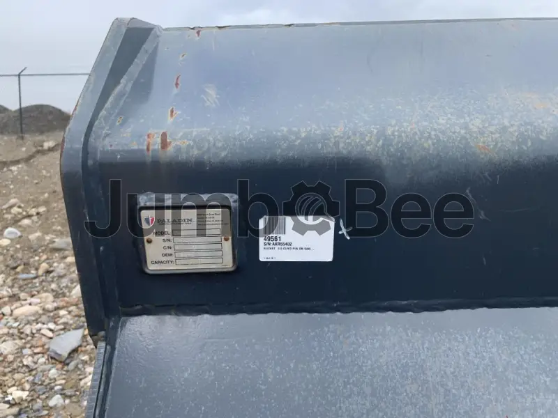 https://prod-jumbo.nyc3.cdn.digitaloceanspaces.com/product/6345/583a3e8d5c3d4e7590ee4b10008f5be4_medium.webp