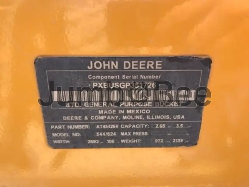 https://prod-jumbo.nyc3.cdn.digitaloceanspaces.com/product/6349/601140ff968a30c8bb5a621dc74dfde1_medium.webp