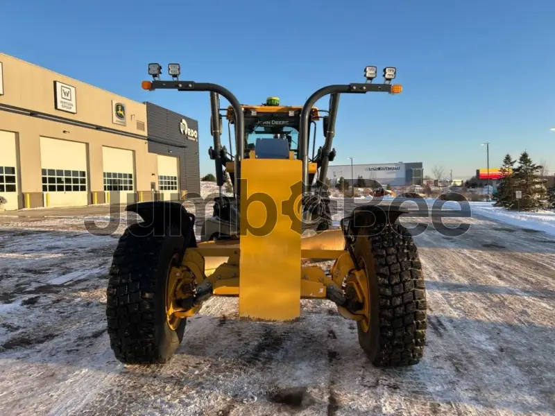 https://prod-jumbo.nyc3.cdn.digitaloceanspaces.com/product/6350/0872cff795f80630346d9a92b6308712_medium.webp
