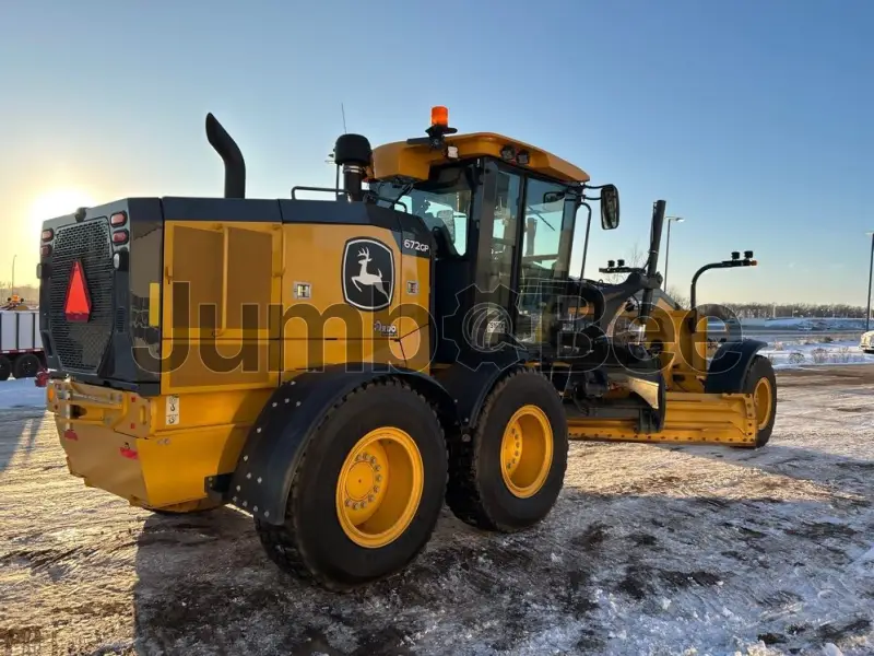 https://prod-jumbo.nyc3.cdn.digitaloceanspaces.com/product/6350/2fbea3cf41d1047f0075853c00de9dae_medium.webp