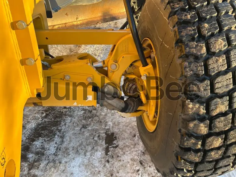 https://prod-jumbo.nyc3.cdn.digitaloceanspaces.com/product/6350/50deffce5d881b4209f2c9e249b29a70_medium.webp