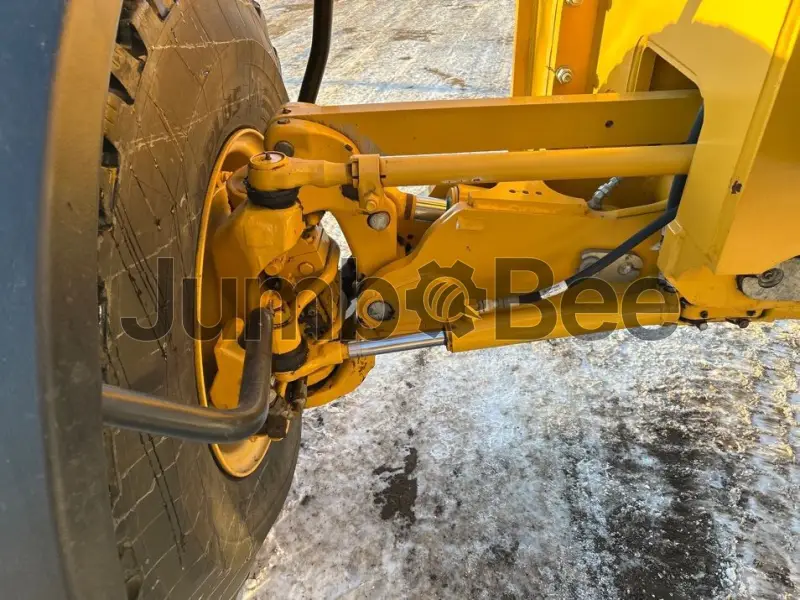 https://prod-jumbo.nyc3.cdn.digitaloceanspaces.com/product/6350/947cb2390f45130a2625baeae319d60f_medium.webp