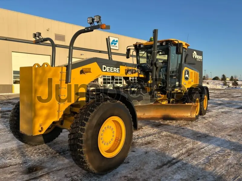 https://prod-jumbo.nyc3.cdn.digitaloceanspaces.com/product/6350/c56d0e70b4383f5014dc62734e1c584a_medium.webp