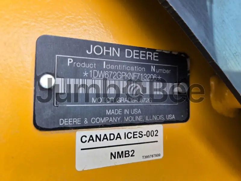 https://prod-jumbo.nyc3.cdn.digitaloceanspaces.com/product/6351/8e825934ada686c087583d53f7c51f3a_medium.webp
