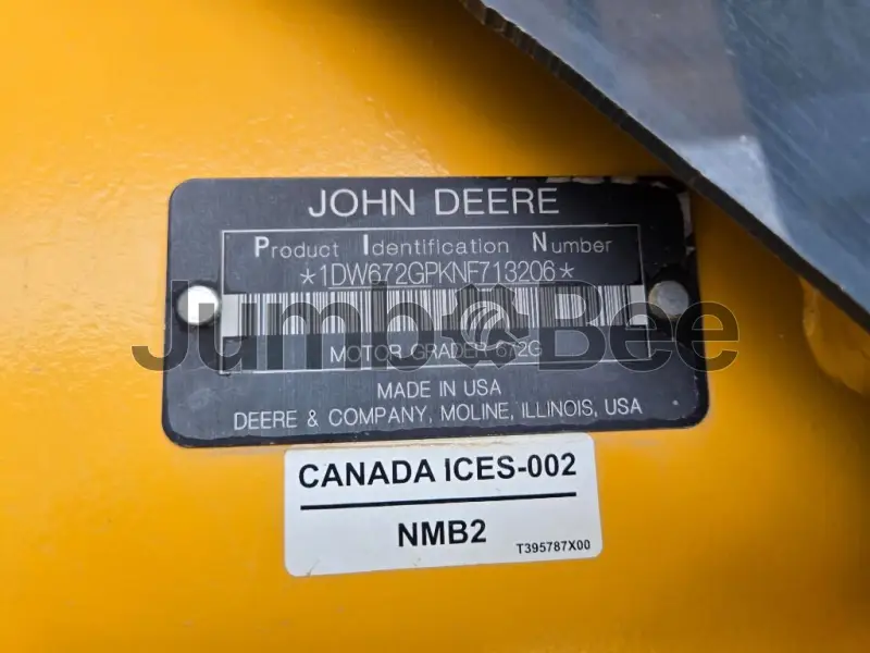 https://prod-jumbo.nyc3.cdn.digitaloceanspaces.com/product/6351/f7e9b4a89a6e2d95f591a07493ba5f8d_medium.webp