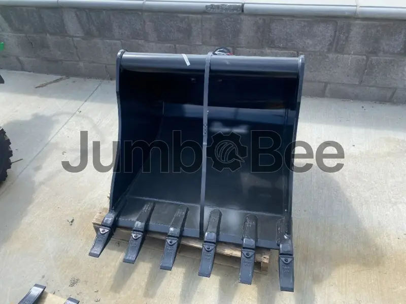 https://prod-jumbo.nyc3.cdn.digitaloceanspaces.com/product/6365/14a085d7cf28da12e1f8bfab25b8c12a_medium.webp