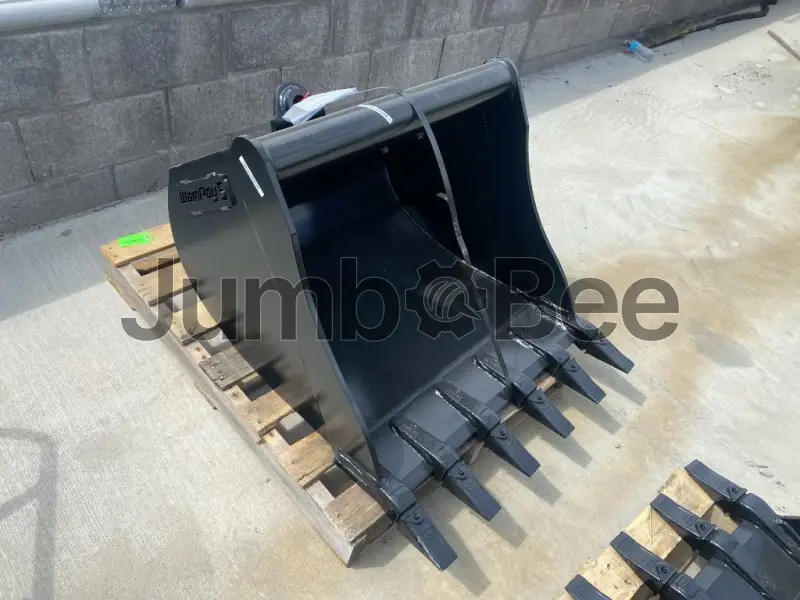 https://prod-jumbo.nyc3.cdn.digitaloceanspaces.com/product/6365/24f6b46ce2069a771ac194bf22806315_medium.webp