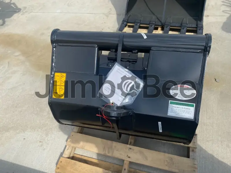 https://prod-jumbo.nyc3.cdn.digitaloceanspaces.com/product/6365/59cd4a543ef8a878828c7eb1537e60aa_medium.webp