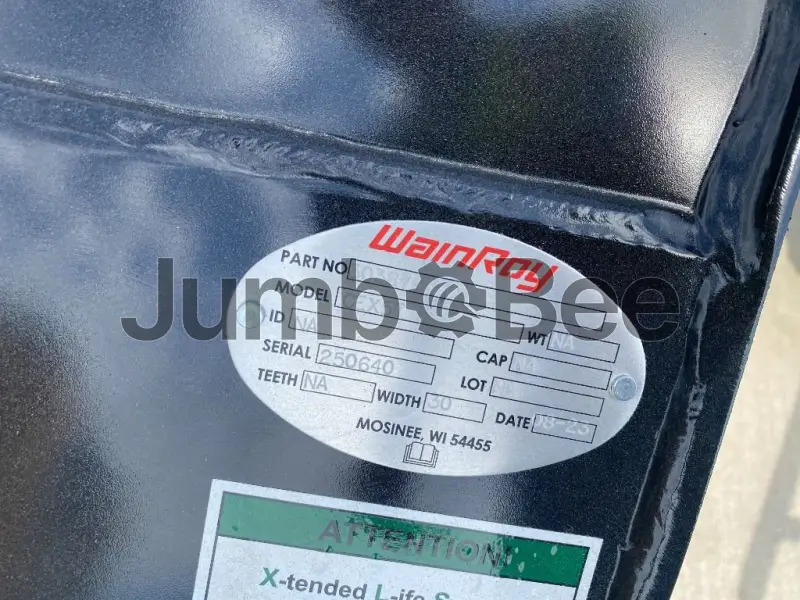 https://prod-jumbo.nyc3.cdn.digitaloceanspaces.com/product/6365/8837418b245e1a1fb4af803b7578c1b9_medium.webp