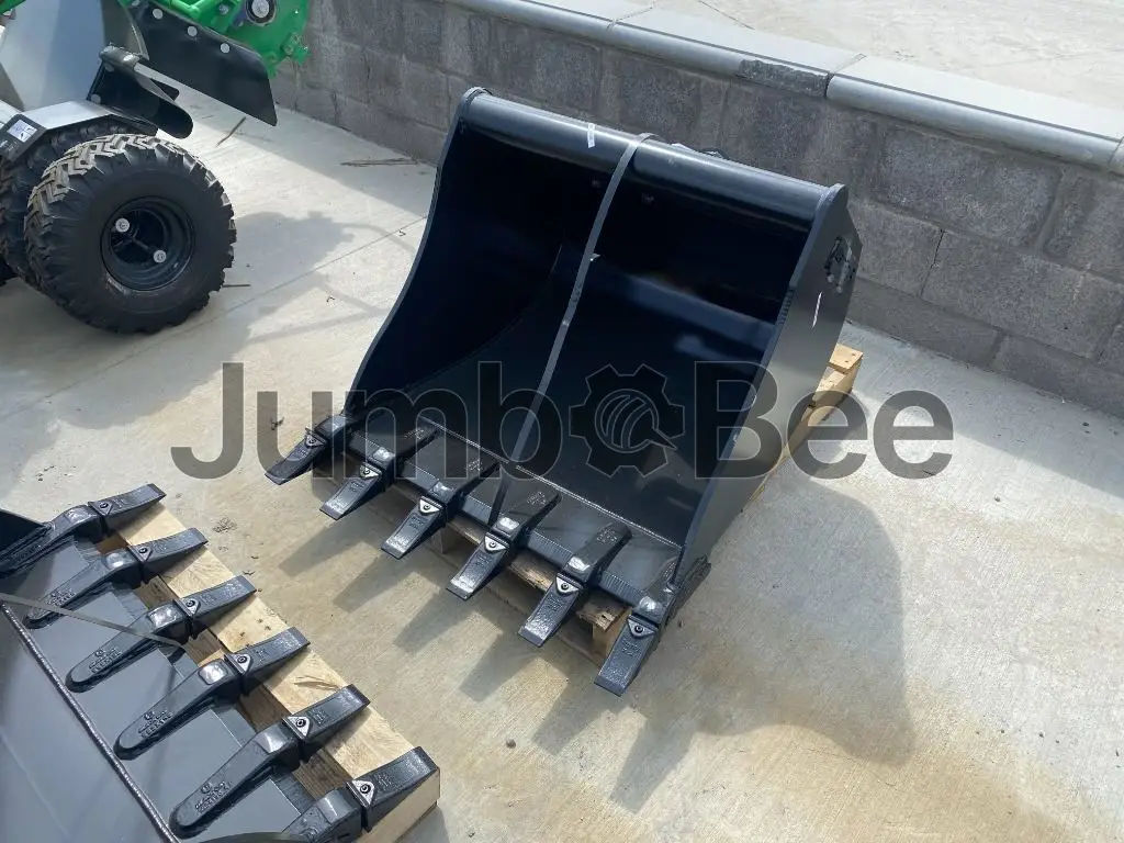 Gannon 50HD30 2023 - Nuevo en Venta — foto 1 de 5