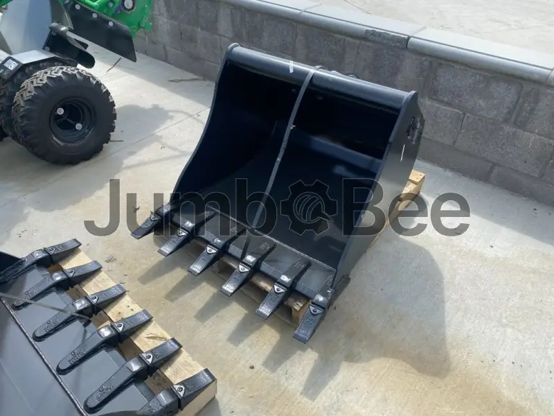 https://prod-jumbo.nyc3.cdn.digitaloceanspaces.com/product/6365/feaf47029d1f1802f5b468ea92a62e52_medium.webp