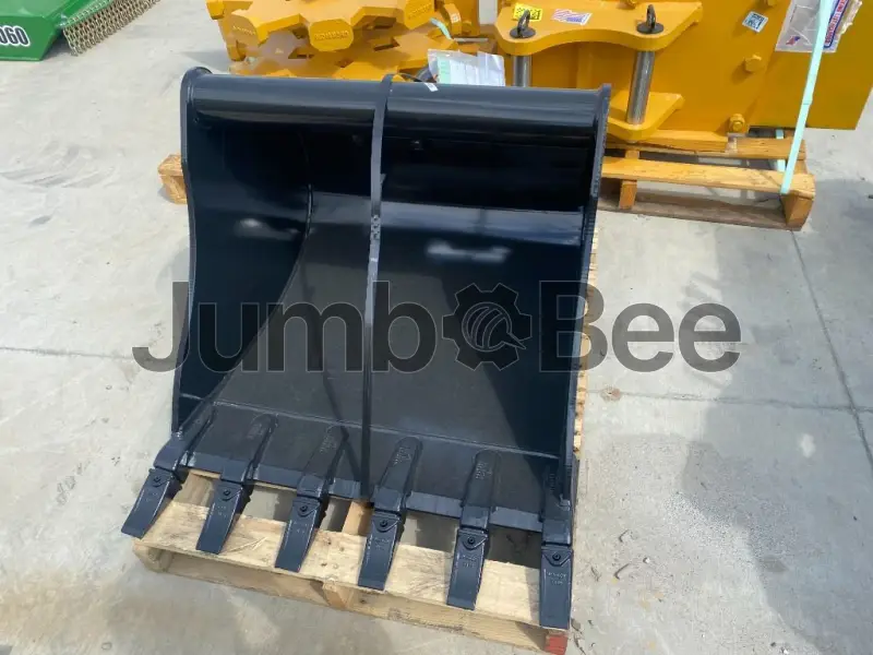 https://prod-jumbo.nyc3.cdn.digitaloceanspaces.com/product/6366/3eddeb71e73d51d4db3a434dfab8ee60_medium.webp