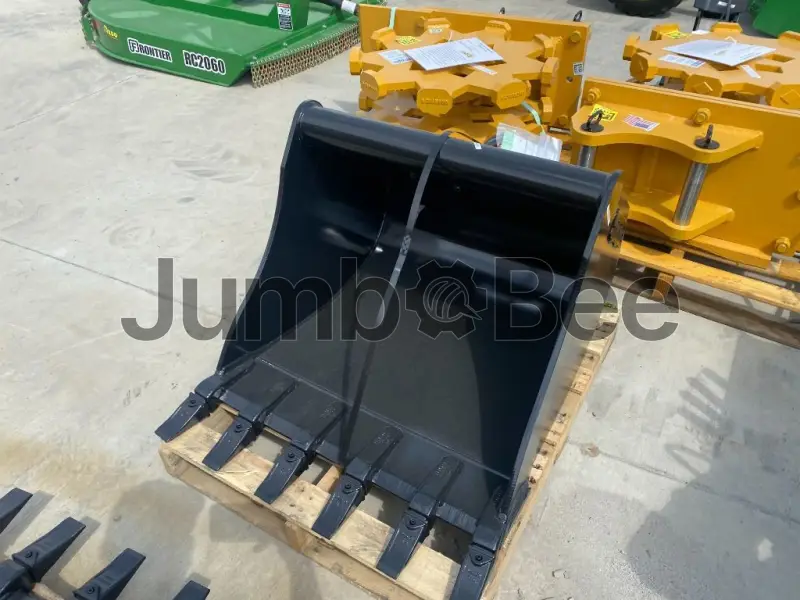 https://prod-jumbo.nyc3.cdn.digitaloceanspaces.com/product/6366/4545475787e6b24cc58149a8e192a17a_medium.webp
