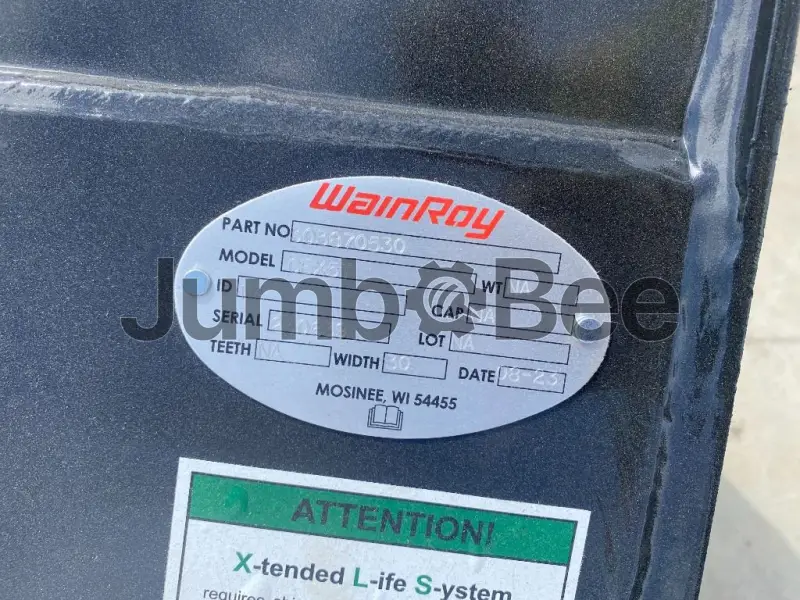 https://prod-jumbo.nyc3.cdn.digitaloceanspaces.com/product/6366/e1fae2a69f6b30a5258288a71bdd3289_medium.webp