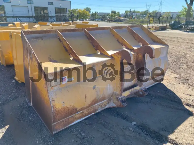 https://prod-jumbo.nyc3.cdn.digitaloceanspaces.com/product/6376/1af16c2e23d9ed140ac2e620852b2625_medium.webp