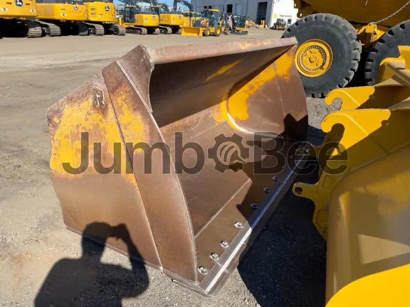 https://prod-jumbo.nyc3.cdn.digitaloceanspaces.com/product/6376/f1b2ba14a3e9e3cc27d0b35d474b7e7a_medium.webp