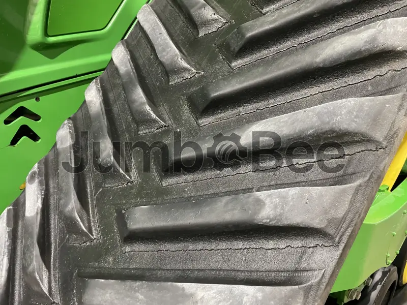https://prod-jumbo.nyc3.cdn.digitaloceanspaces.com/product/638/95134ef3eac89b9e47a7e1d1fd02aa0c_medium.webp