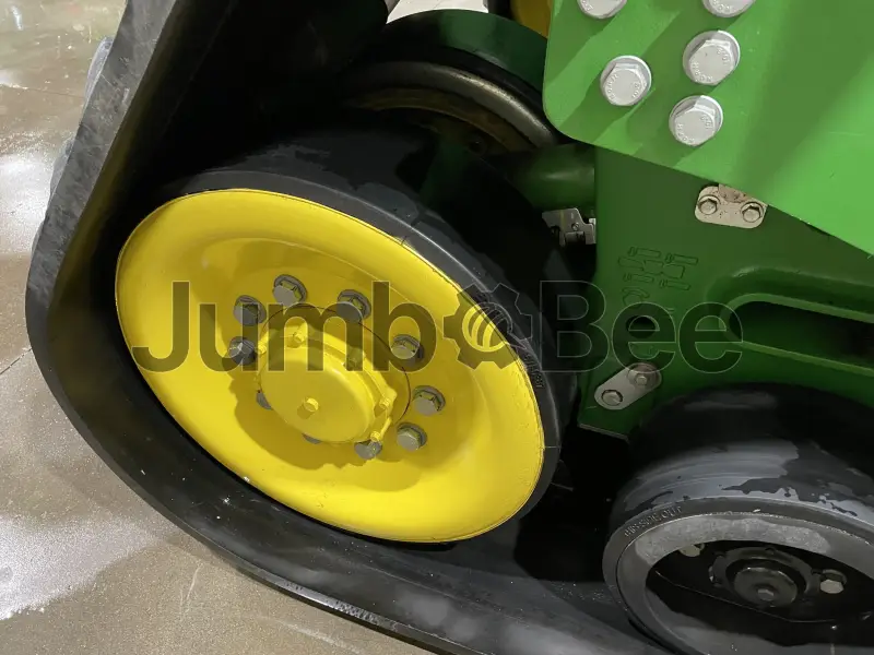 https://prod-jumbo.nyc3.cdn.digitaloceanspaces.com/product/638/cdd3204850d7c31db5088d67bf56f0bb_medium.webp