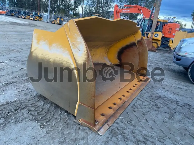 https://prod-jumbo.nyc3.cdn.digitaloceanspaces.com/product/6380/6210884ca76cca66af65db0c8984b0d6_medium.webp