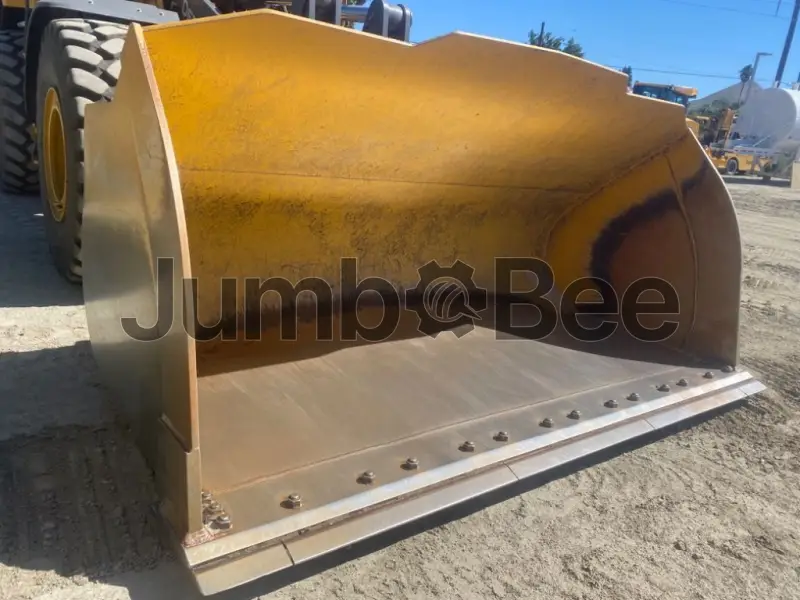 https://prod-jumbo.nyc3.cdn.digitaloceanspaces.com/product/6380/81be82c1fc2c87e7da65274b34b459d0_medium.webp