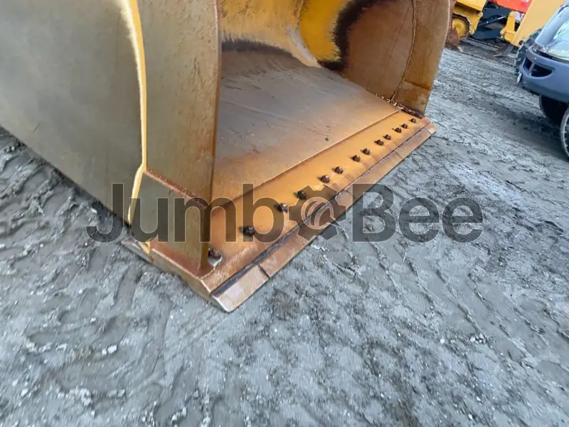 https://prod-jumbo.nyc3.cdn.digitaloceanspaces.com/product/6380/ab0c28b72d9d2ebc7cfc26b108ed99a2_medium.webp