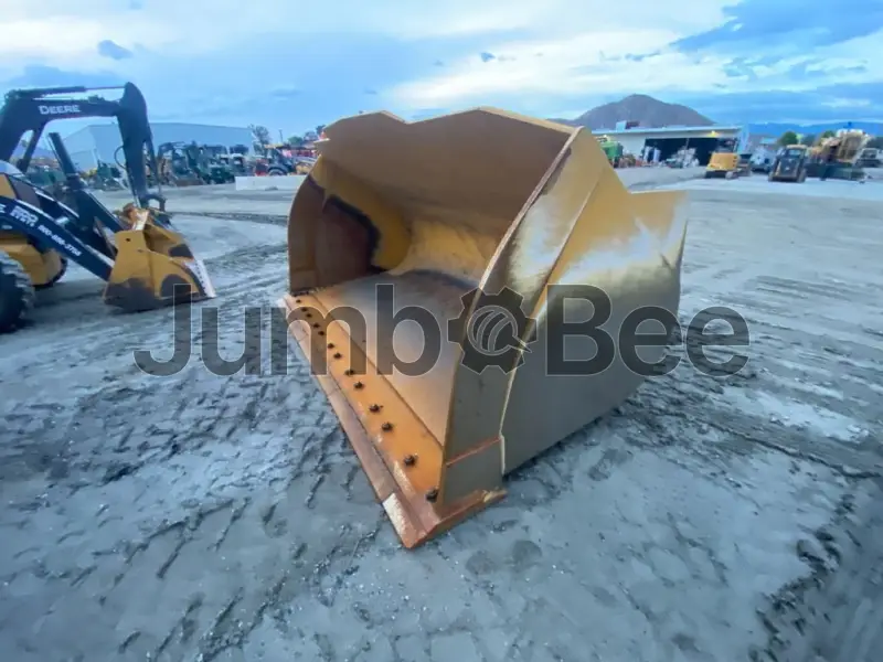 https://prod-jumbo.nyc3.cdn.digitaloceanspaces.com/product/6380/d1b1c7911d4069b5f77928326d7c6389_medium.webp