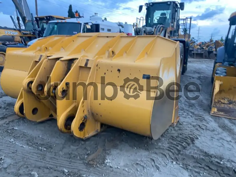 https://prod-jumbo.nyc3.cdn.digitaloceanspaces.com/product/6380/e9aa5580e662abc5446db5df49dfa3e5_medium.webp