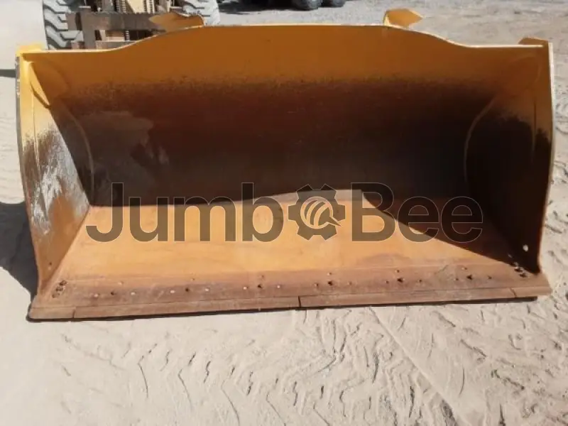 https://prod-jumbo.nyc3.cdn.digitaloceanspaces.com/product/6381/61812a0e1ed67a0da64ebc642c372f56_medium.webp