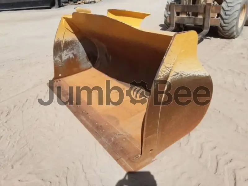 https://prod-jumbo.nyc3.cdn.digitaloceanspaces.com/product/6381/722882bcf4b4925ffa75a788a767024e_medium.webp