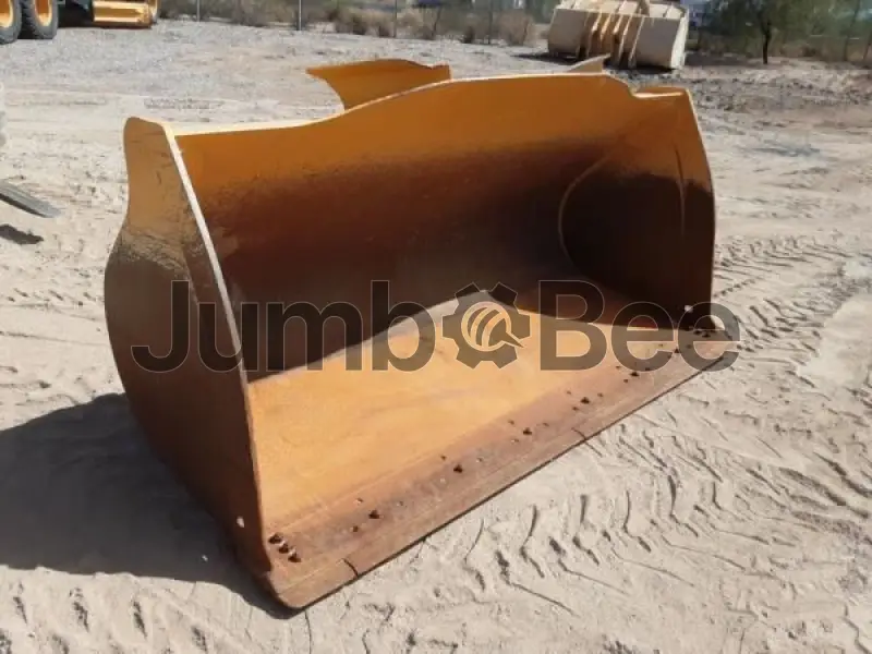 https://prod-jumbo.nyc3.cdn.digitaloceanspaces.com/product/6381/8eaa6bc3110af1f2f0150a85a5d8b8ed_medium.webp