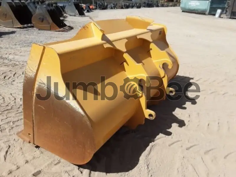 https://prod-jumbo.nyc3.cdn.digitaloceanspaces.com/product/6381/fa75bf8c199de257aaf1fcb9256acb6d_medium.webp