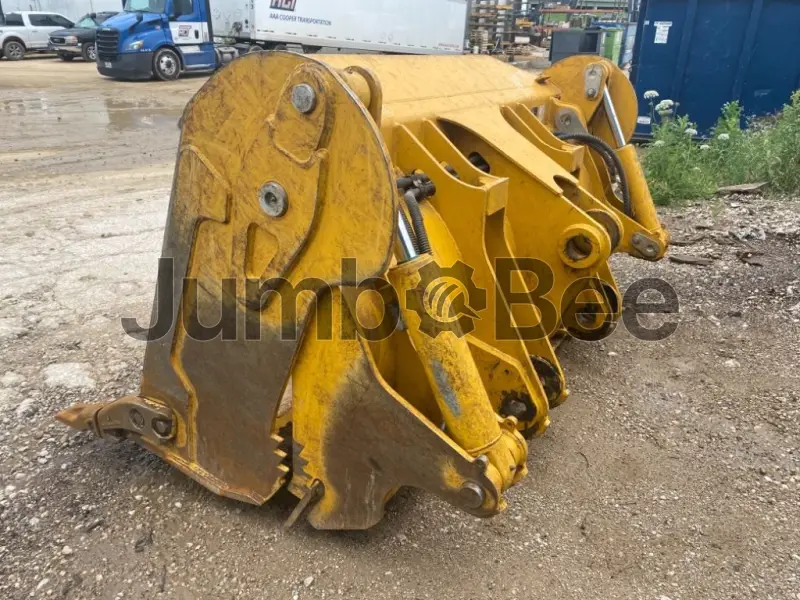 https://prod-jumbo.nyc3.cdn.digitaloceanspaces.com/product/6387/290d932161d002e27cb005364c75d58d_medium.webp